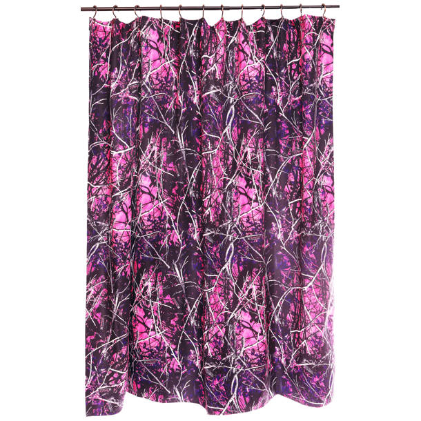 MUGI Muddy Girl Comforter Set & Reviews Wayfair